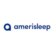 Amerisleep discount codes and coupon codes