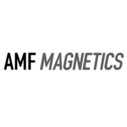 AMF Magnetics discount codes and coupon codes