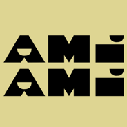 Ami Ami discount codes and coupon codes