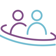 AmigoLoans códigos de descuento y cupones