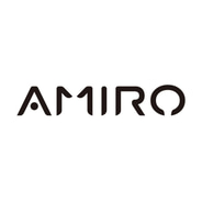 AMIRO discount codes and coupon codes