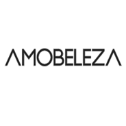 Amobeleza códigos de desconto e códigos de cupom