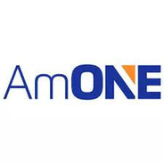 AmOne discount codes and coupon codes