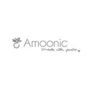 Amoonic Rabattcodes und Gutscheincodes