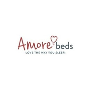 Amore Beds discount codes and coupon codes