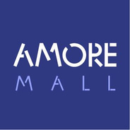 AMORE MALL discount codes and coupon codes