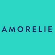Amorelie Rabattcodes und Gutscheincodes