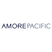 AmorePacific discount codes and coupon codes
