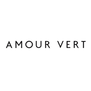Amour Vert discount codes and coupon codes