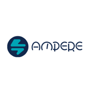 Ampere discount codes and coupon codes
