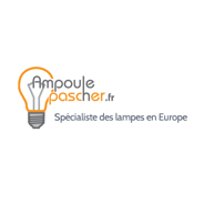 Ampoulepascher codes de réduction et codes promo