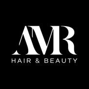 AMR Hair & Beauty discount codes and coupon codes