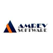 Amrev Technologies discount codes and coupon codes