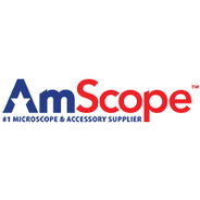 Amscope discount codes and coupon codes