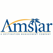 Amstar DMC discount codes and coupon codes