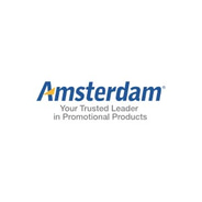 Amsterdam Printing discount codes and coupon codes