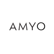 AMYO discount codes and coupon codes