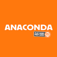 Anaconda discount codes and coupon codes