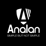 Analan discount codes and coupon codes