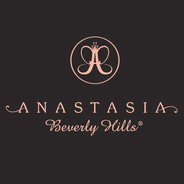 Anastasia Beverly Hills discount codes and coupon codes