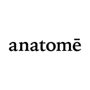 anatome discount codes and voucher codes