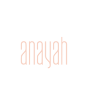 Anayah discount codes and coupon codes