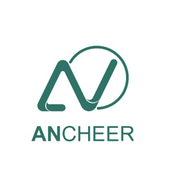Ancheer discount codes and coupon codes