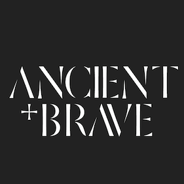 Ancient + Brave Rabattcodes und Gutscheincodes
