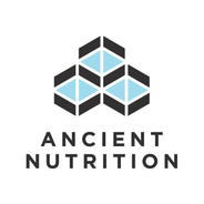 Ancient Nutrition discount codes and coupon codes
