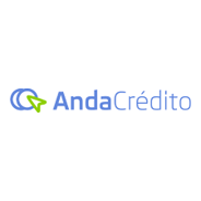 AndaCredito códigos de descuento y cupones