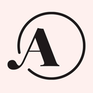 Andie discount codes and coupon codes