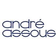Andre Assous discount codes and coupon codes