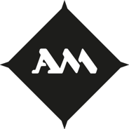Andrew Martin discount codes and voucher codes