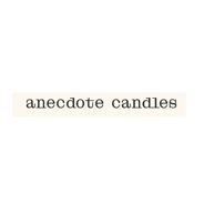 Anecdote Candles discount codes and coupon codes