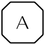 Angara discount codes and coupon codes