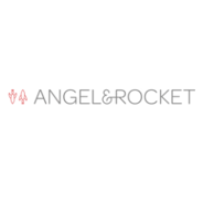 Angel and Rocket discount codes and voucher codes