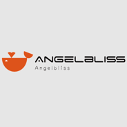 Angelbliss Baby discount codes and coupon codes