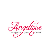Angelique discount codes and coupon codes