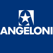 Angeloni códigos de desconto e códigos de cupom