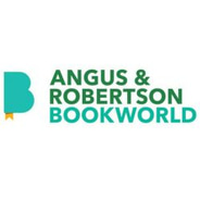 Angus & Robertson discount codes and coupon codes