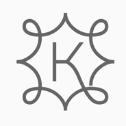 ANIA KRUK discount codes and coupon codes