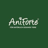 AniForte discount codes and voucher codes