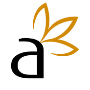 Aniise discount codes and coupon codes