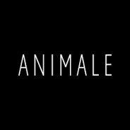 Animale códigos de desconto e códigos de cupom