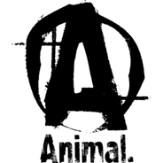 AnimalPak discount codes and voucher codes