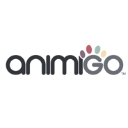 Animigo rabatkoder og kuponkoder