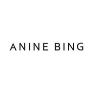 ANINE BING discount codes and coupon codes