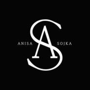 Anisa Sojka discount codes and voucher codes