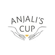 Anjali's Cup discount codes and coupon codes