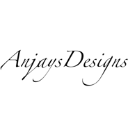 Anjays Designs discount codes and coupon codes